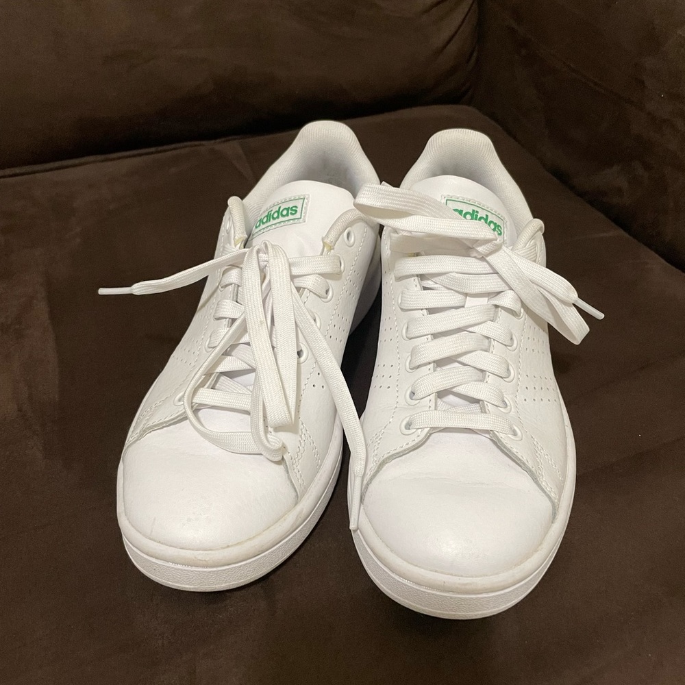 Addidas Sneakers